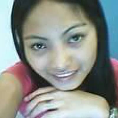 lelirose