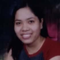 analaw