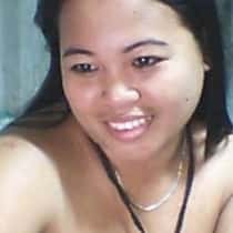 rejiena