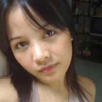 lovely
