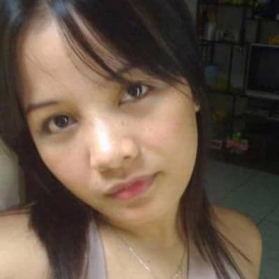 lovely