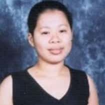 janel