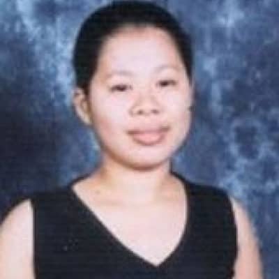 janel