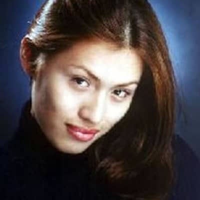 nadja