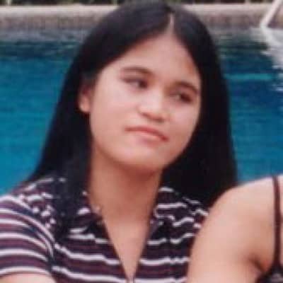 criselda
