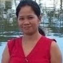 geraldine