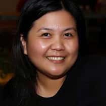 kaye