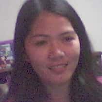 sally