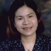 carmina