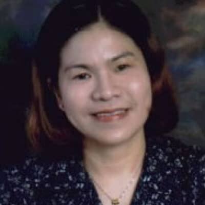 carmina