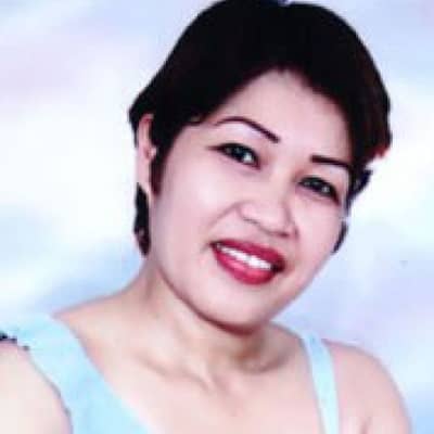 marife