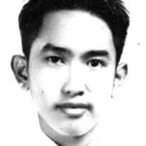 ernest jerome