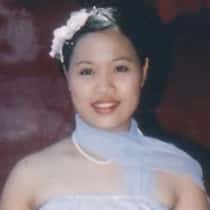 estela