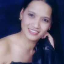 monaliza