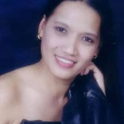 monaliza
