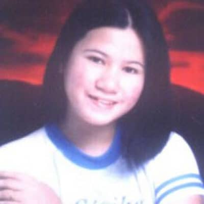 charita