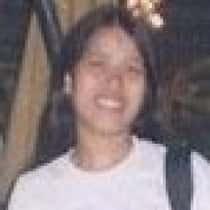 joyce