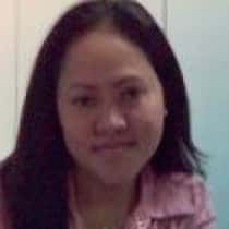 glenda
