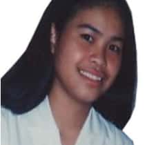 juvelyn