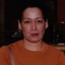 gloria