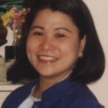 maita