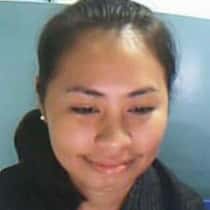 anne