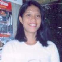 kathy