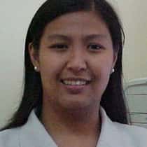teodora doris