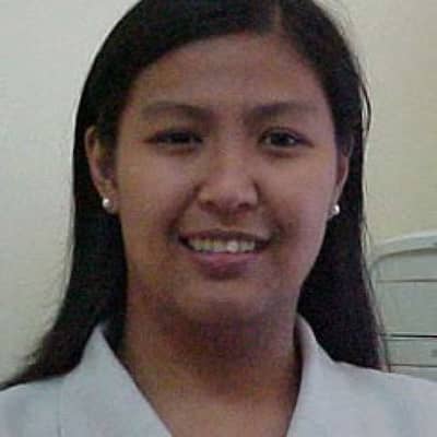 teodora doris