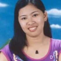 shanne