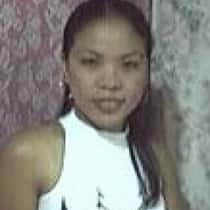 judith