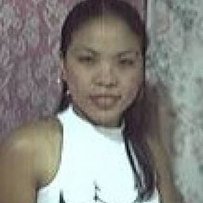 judith