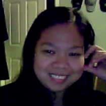 lingling