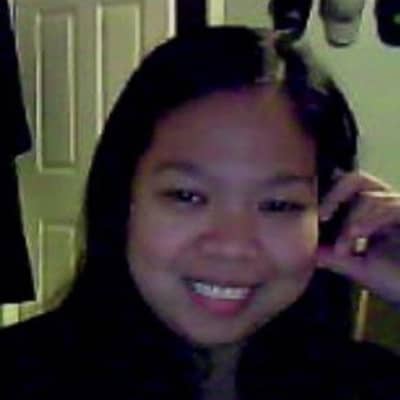 lingling