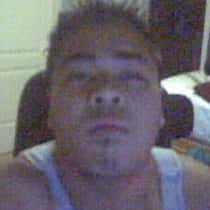 chris