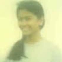 roselyn