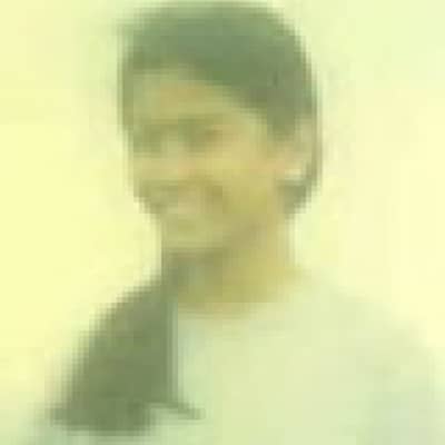 roselyn