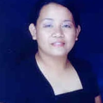 donabel