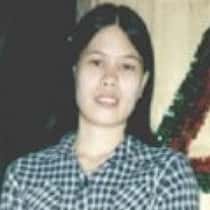 esmer