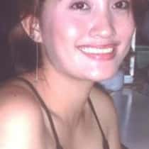 brenda