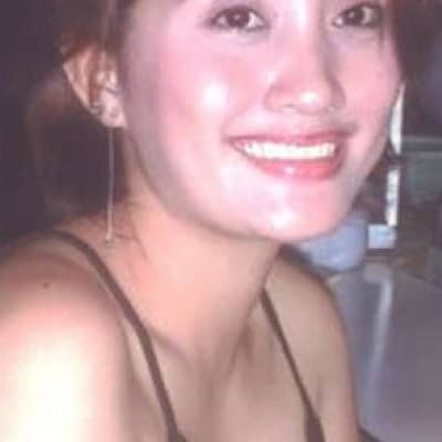 brenda