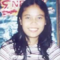suzette