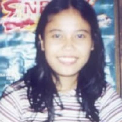 suzette
