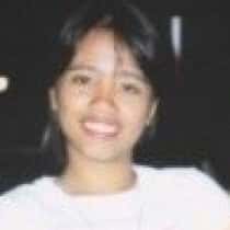 bernadeth
