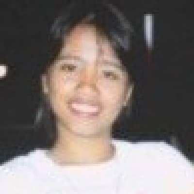bernadeth
