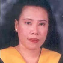 liza