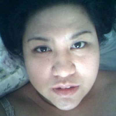 mela