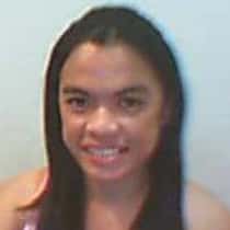 joyce mae