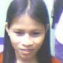 analyn