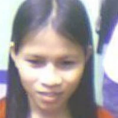 analyn